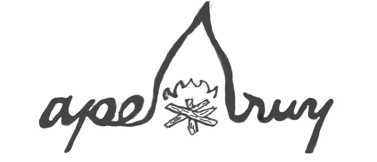 屋久島映像社 aperuy